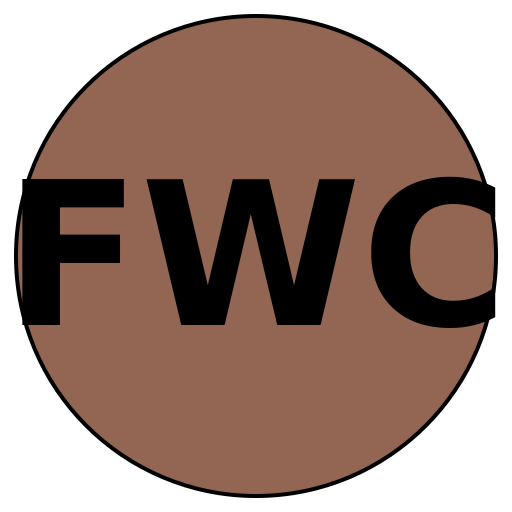 FocusWheel Careers
